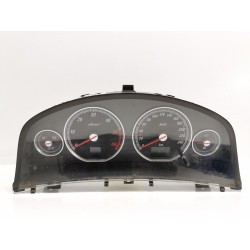 Recambio de cuadro instrumentos para opel vectra c berlina comfort referencia OEM IAM 13140911SH  