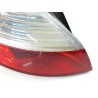 Recambio de piloto trasero izquierdo para renault megane iii berlina 5 p referencia OEM IAM 265550007R 89319591 