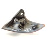 Recambio de piloto trasero izquierdo para renault megane iii berlina 5 p referencia OEM IAM 265550007R 89319591 