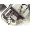 Recambio de piloto trasero izquierdo para renault megane iii berlina 5 p referencia OEM IAM 265550007R 89319591 