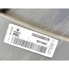 Recambio de piloto trasero izquierdo para renault megane iii berlina 5 p referencia OEM IAM 265550007R 89319591 