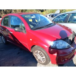 citroën c3 del año 2004