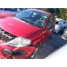citroën c3 del año 2004