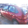 citroën c3 del año 2004