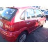 citroën c3 del año 2004