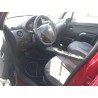 citroën c3 del año 2004