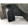 Recambio de faro derecho para volkswagen golf v berlina (1k1) referencia OEM IAM 1K6941006T  