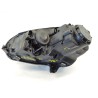 Recambio de faro derecho para volkswagen golf v berlina (1k1) referencia OEM IAM 1K6941006T  