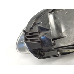 Recambio de faro derecho para volkswagen golf v berlina (1k1) referencia OEM IAM 1K6941006T  
