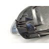 Recambio de faro derecho para volkswagen golf v berlina (1k1) referencia OEM IAM 1K6941006T  