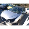 peugeot 206 berlina del año 2000