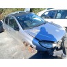 peugeot 206 berlina del año 2000