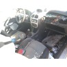 peugeot 206 berlina del año 2000