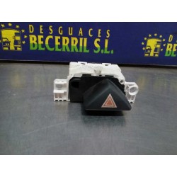 Recambio de warning para ford focus berlina (cak) ambiente referencia OEM IAM   