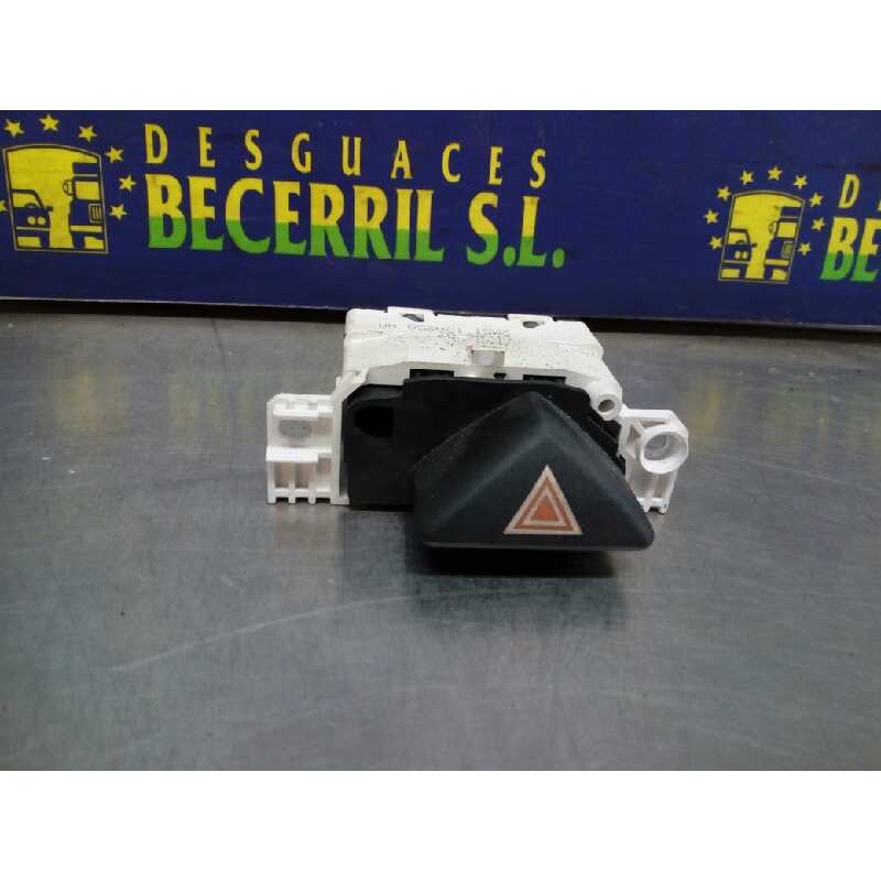 Recambio de warning para ford focus berlina (cak) ambiente referencia OEM IAM Recambio de warning para ford focus berlina (cak) ambiente referencia OEM IAM