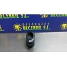 Recambio de mando elevalunas delantero izquierdo para citroën c2 sx referencia OEM IAM 96401469XT  