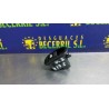 Recambio de mando elevalunas delantero izquierdo para citroën c2 sx referencia OEM IAM 96401469XT  