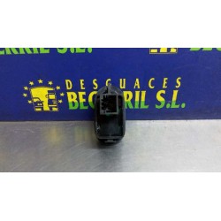 Recambio de mando elevalunas delantero izquierdo para citroën c2 sx referencia OEM IAM 96401469XT  