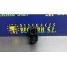 Recambio de mando elevalunas delantero izquierdo para citroën c2 sx referencia OEM IAM 96401469XT  