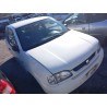 seat arosa (6h1) del año 1999