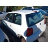 seat arosa (6h1) del año 1999