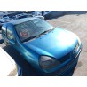 renault 11 tse del año 2003