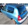 renault 11 tse del año 2003