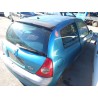 renault 11 tse del año 2003