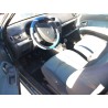 renault 11 tse del año 2003