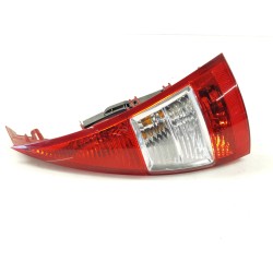 Recambio de piloto trasero izquierdo para citroën c3 referencia OEM IAM   