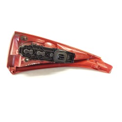 Recambio de piloto trasero izquierdo para citroën c3 referencia OEM IAM   