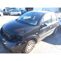 citroën c3 del año 2006