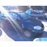 citroën c3 del año 2006