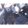 citroën c3 del año 2006