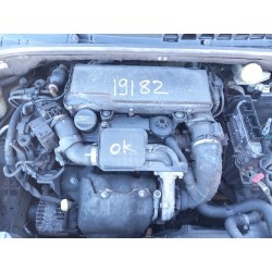 citroën c3 del año 2006