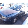 seat toledo (1m2) del año 2001