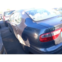 seat toledo (1m2) del año 2001