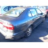 seat toledo (1m2) del año 2001