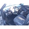 seat toledo (1m2) del año 2001