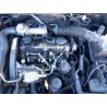 seat toledo (1m2) del año 2001