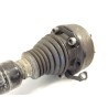 Recambio de transmisión delantera izquierda para volkswagen golf iv berlina (1j1) 25 aniversario referencia OEM IAM 1J0407271KH 