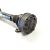 Recambio de transmisión delantera izquierda para volkswagen golf iv berlina (1j1) 25 aniversario referencia OEM IAM 1J0407271KH 