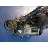 Recambio de motor completo para fiat punto berlina (188) referencia OEM IAM 188A4000  