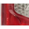 Recambio de piloto trasero izquierdo para ford transit connect (tc7) furgón (2006) referencia OEM IAM   