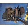Recambio de motor completo para fiat punto berlina (188) referencia OEM IAM 188A4000  
