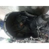 Recambio de caja cambios para renault rapid/express (f40) 1.4 familiar gtl kat (f407) referencia OEM IAM JB1032  