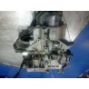 Recambio de caja cambios para renault rapid/express (f40) 1.4 familiar gtl kat (f407) referencia OEM IAM JB1032  