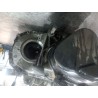 Recambio de caja cambios para renault rapid/express (f40) 1.4 familiar gtl kat (f407) referencia OEM IAM JB1032  