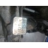 Recambio de caja cambios para renault rapid/express (f40) 1.4 familiar gtl kat (f407) referencia OEM IAM JB1032  