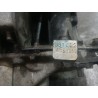 Recambio de caja cambios para renault rapid/express (f40) 1.4 familiar gtl kat (f407) referencia OEM IAM JB1032  